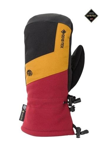 686 GORE-TEX LINEAR MITT