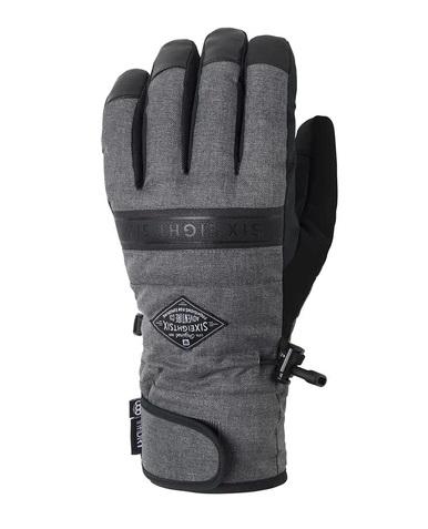 686 MENS INFILOFT RECON MENS GLOVE