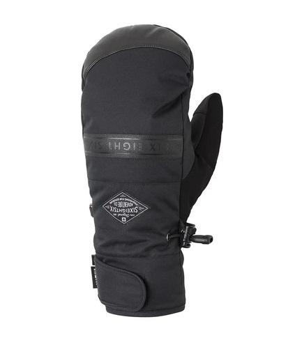 686 MENS INFILOFT RECON MENS MITT