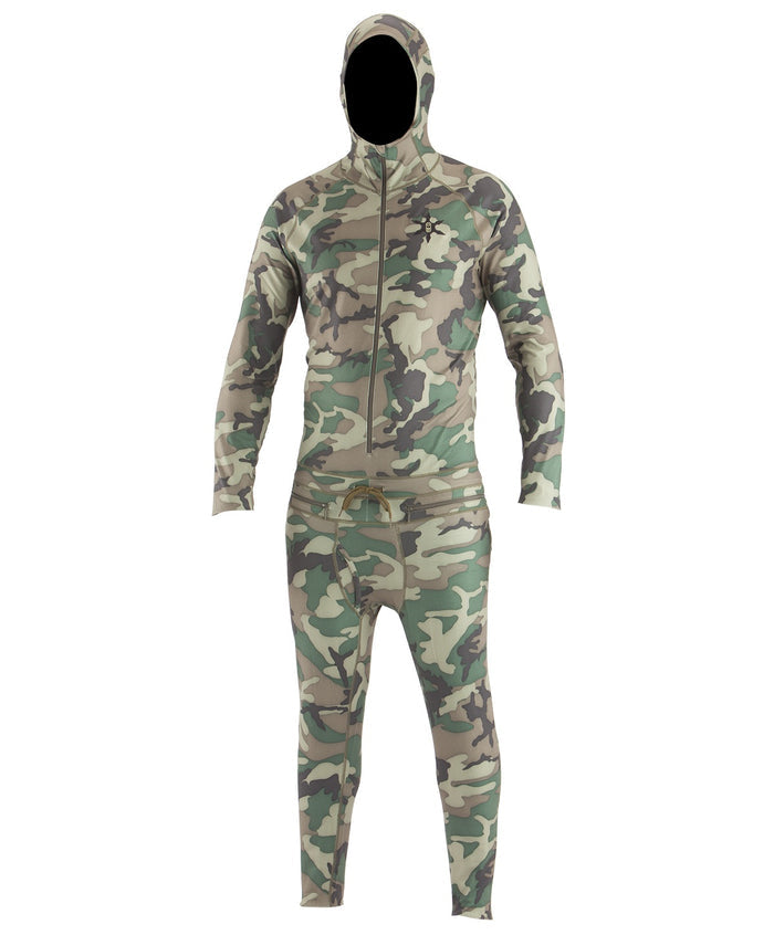 AIRBLASTER CLASSIC NINJA SUITS