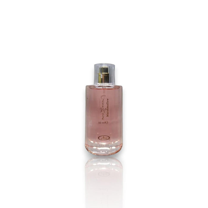Al Rehab | Choco Musk | Marshmallow | Women's Fragrance | 50 ML