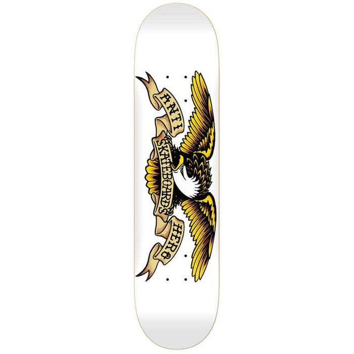ANTI HERO DECK CLASSIC EAGLE 8.75"