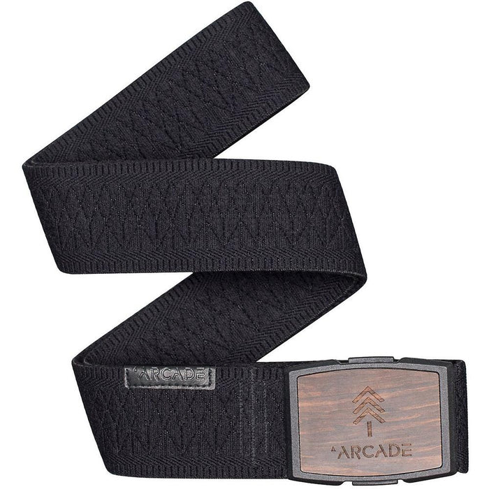 ARCADE VISION BELT