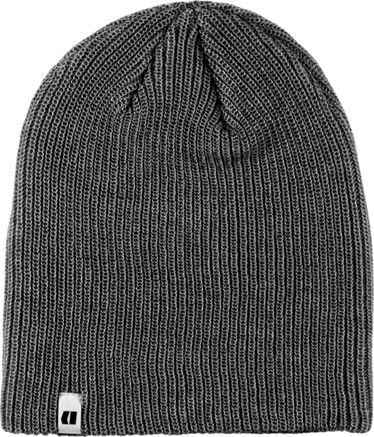 ARMADA DIGGINS BEANIE