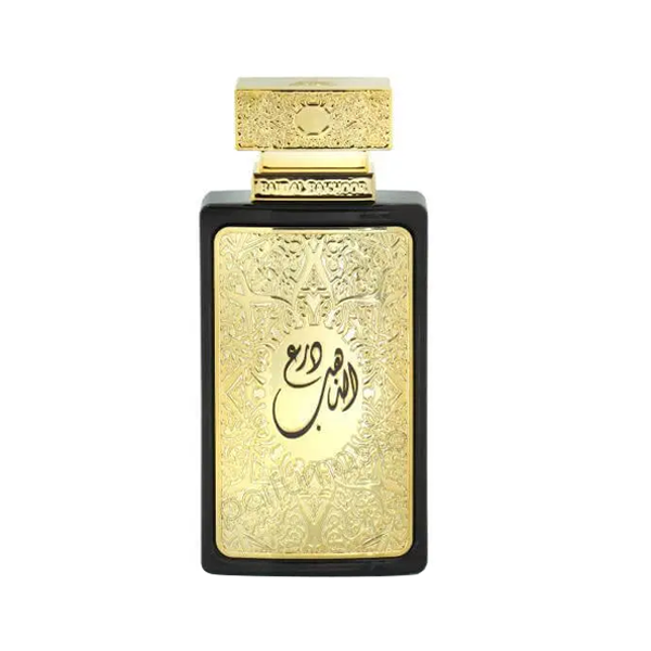 Bait Al Bakhoor Deraa Al Dahab - 100ml perfume