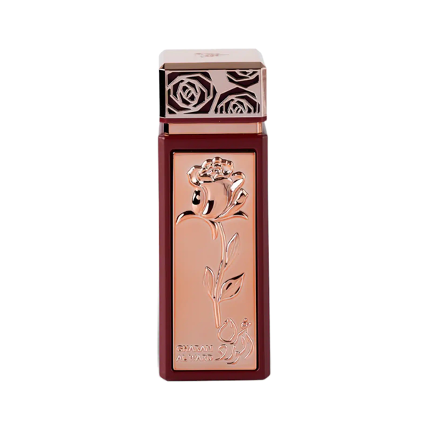 Bait Al Bakhoor Gharam Al Ward - 100ml perfume
