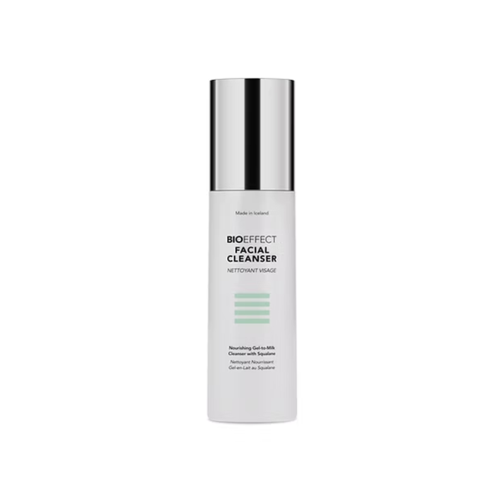 Bioeffect Facial Cleanser