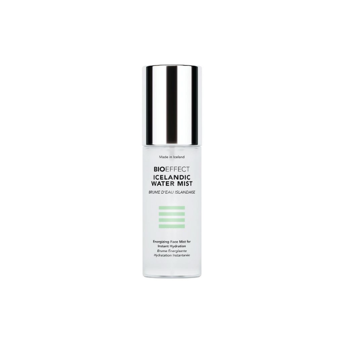 Bioeffect Icelandic Water Mist