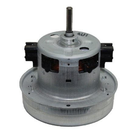 Bissell 3522 Upright Vacuum Motor Unit, Part 2031100, 203-1100