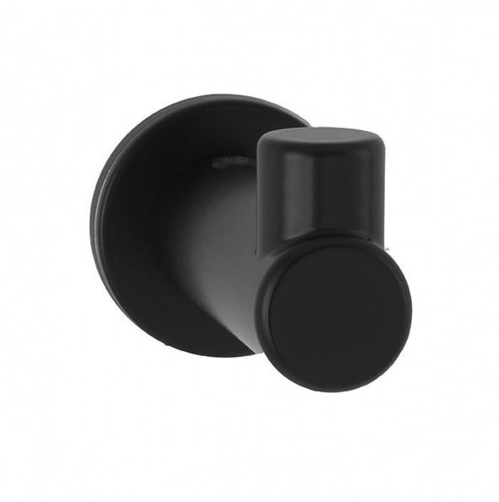 BOBRICK Fino B9542 Coat Hook
