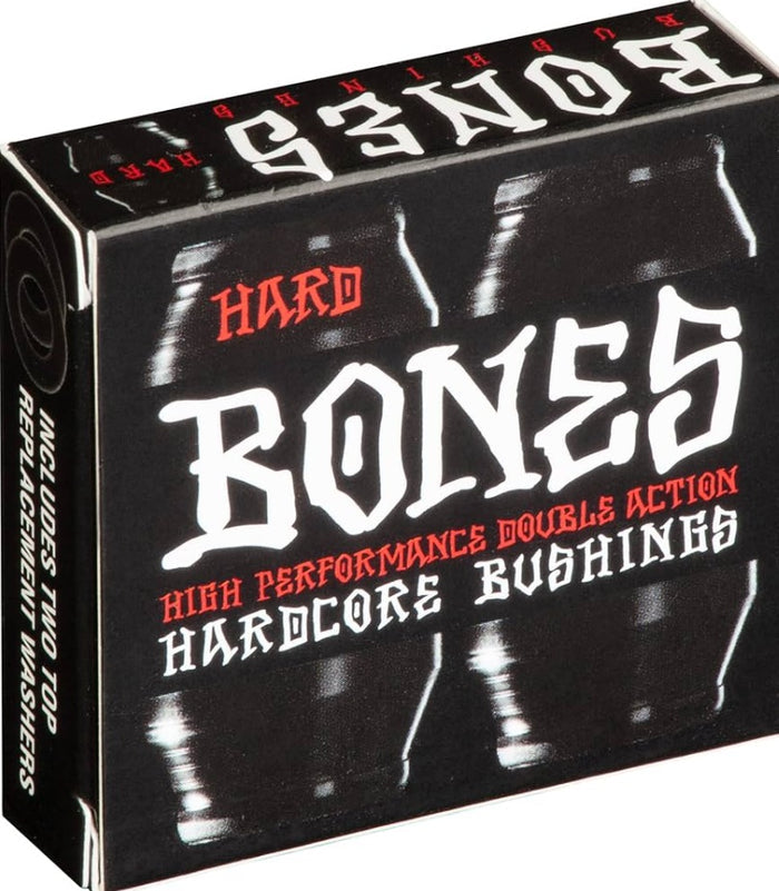 BONES BUSHINGS