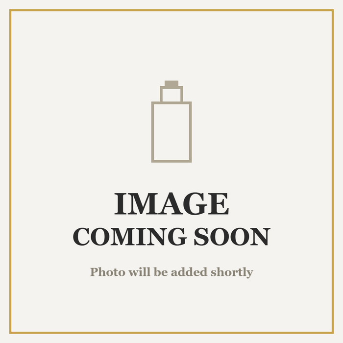 Boucheron Edition