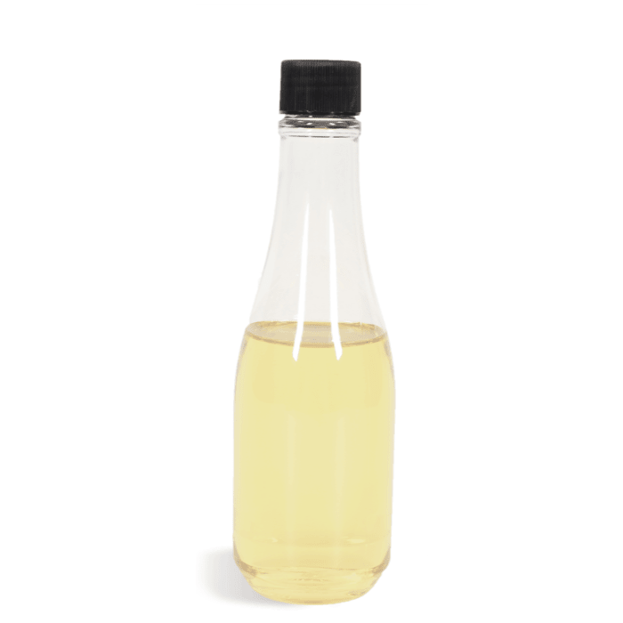 Coco Betaine Bubble Up