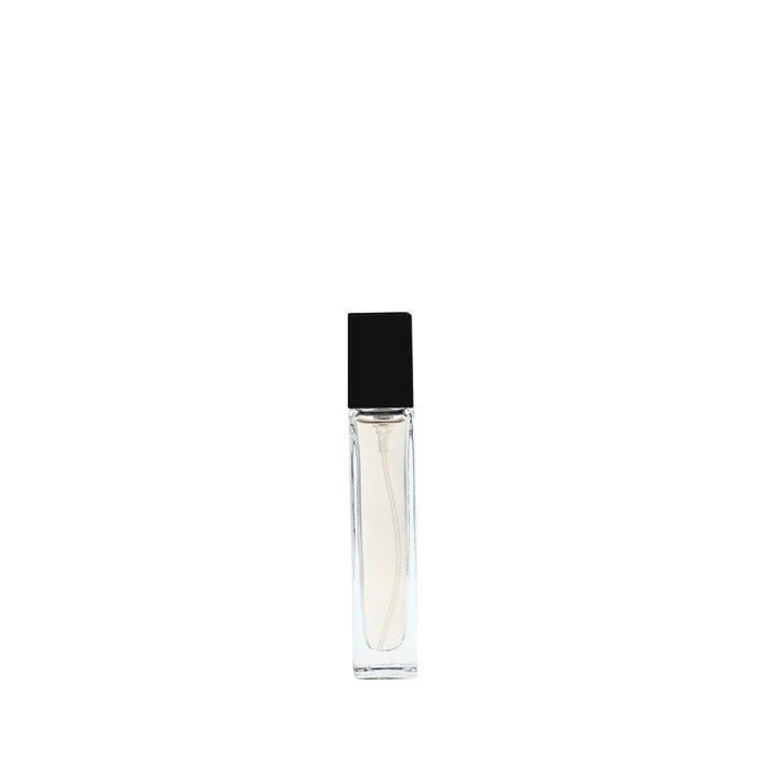Sample 10 ml Les Liquides Imaginaires Buveur de Vent