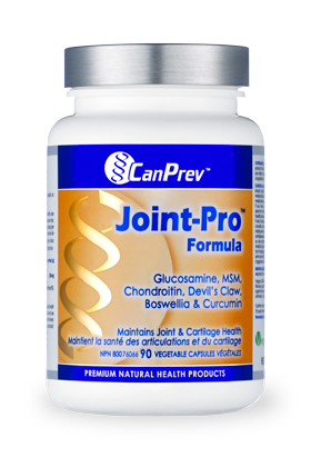 CanPrev: Joint-Pro
