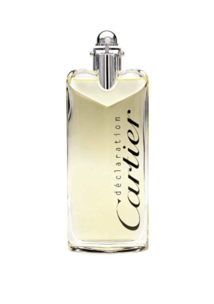 Cartier Declaration EDT for Men 100ML