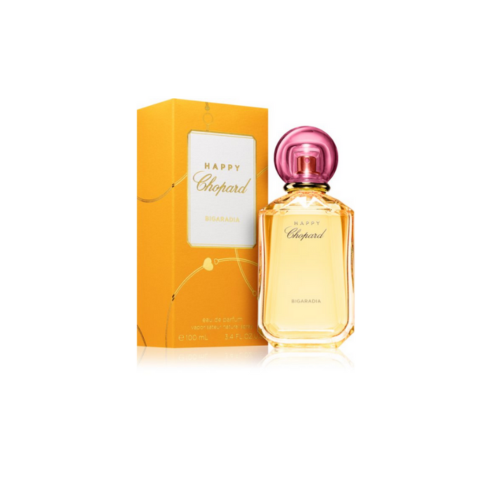 Buy luxury perfume online India, buy genuine perfume India, Buy men perfume online India, buy Chopard Happy Bigaradia online in India at Perfume Network