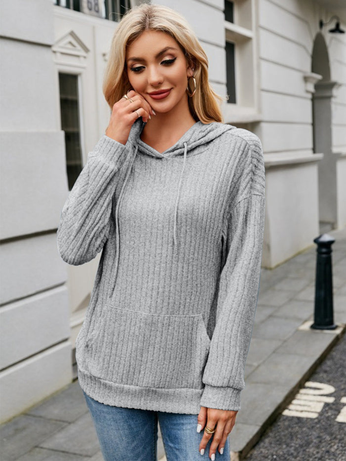 Light Gray / S