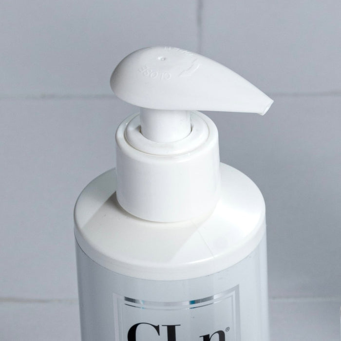 CLn BodyWash 8oz 3-Pack