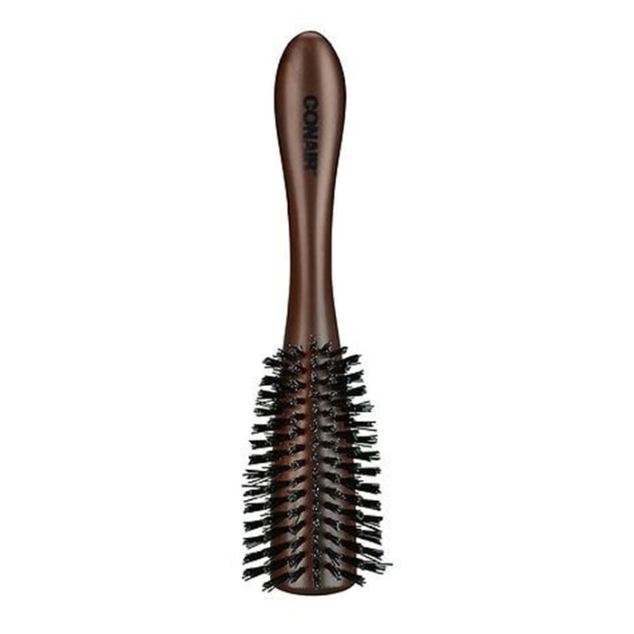 Conair Style & Shape Brush