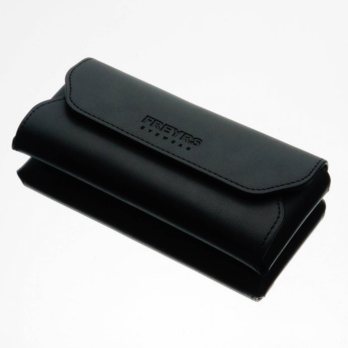 Delilah Sunglasses - Olita Gifts & Goods