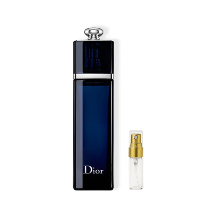 DIOR ADDICT EDP