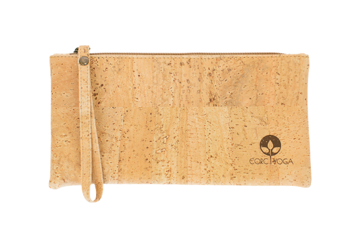Discontinued - Clutch | Corc Yoga