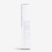 Discontinued - ImmunoBooster | Sprayology