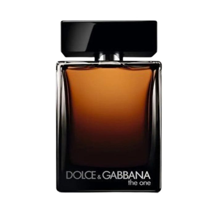 dolce gabbana the one men edp 150ml