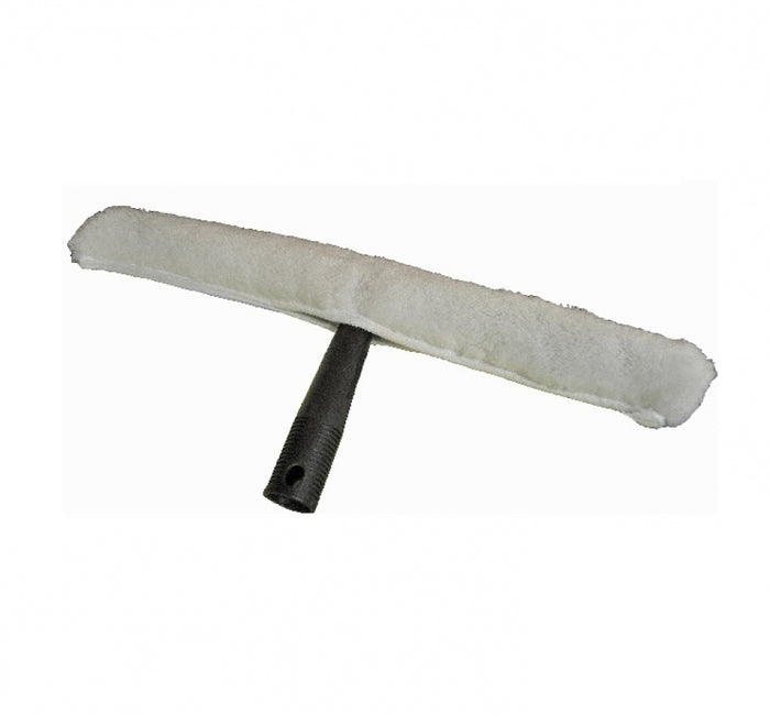 Edco Economy Complete Washer and T-Bar 35cm