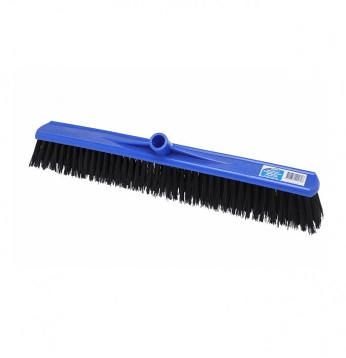Edco Platform Broom Head 600mm