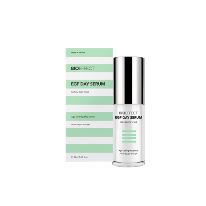 EGF Day Serum