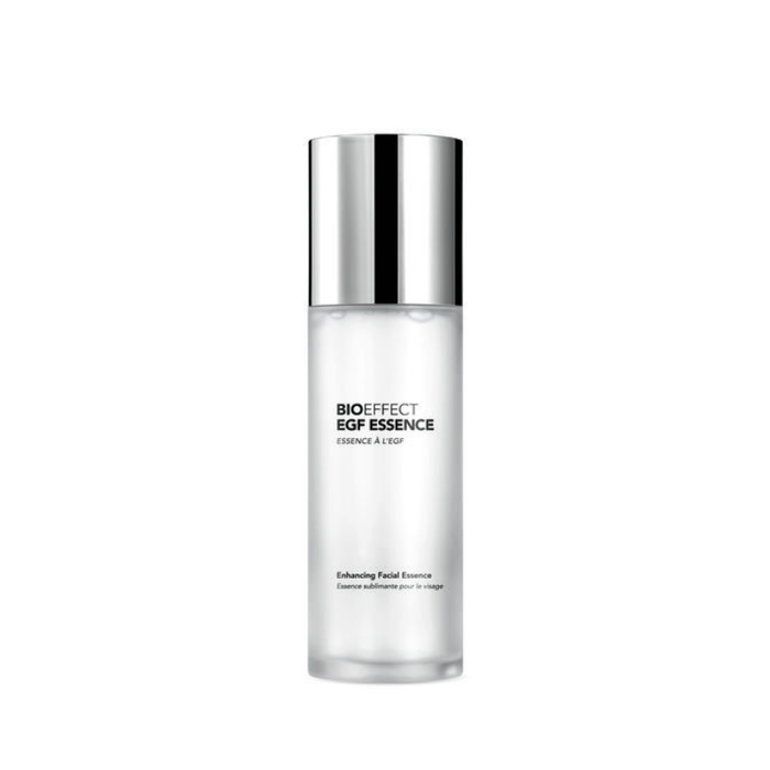 EGF Essence