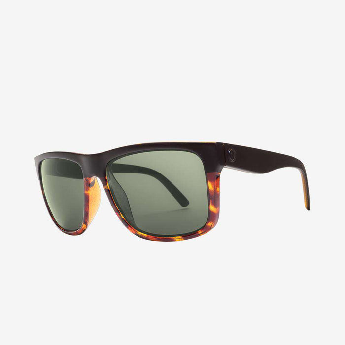 ELECTRIC SWINGARM XL POLARIZED SUNGLASSES