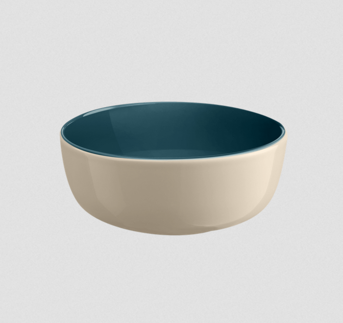 Everyday Cereal Bowl | Emile Henry