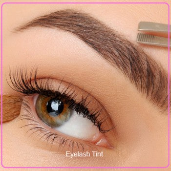 lash-tinting-Lichfield