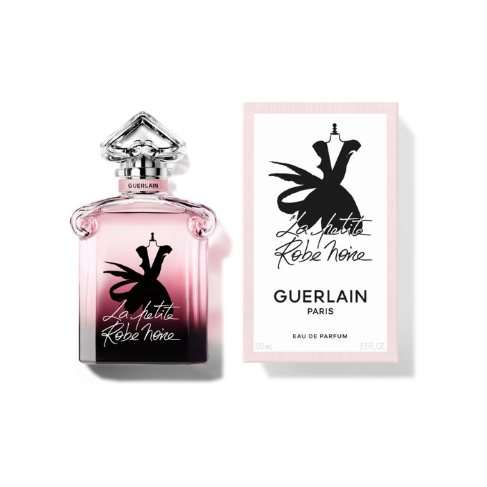Guerlain La Petite Robe Noire Eau de Parfum for Women