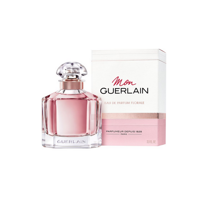 Mon Guerlain Florale 100ml