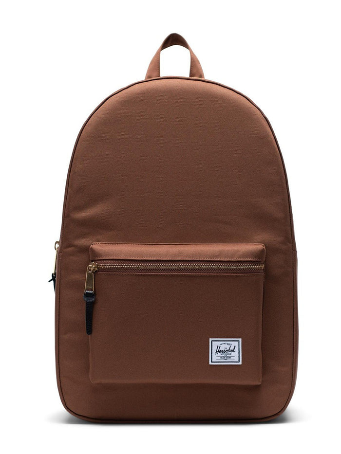 HERSCHEL SETTLEMENT BACKPACK