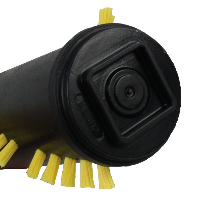 Hoover Brushroll, 13" HushTone Commercial CH54113 Part 440007800, 440007802