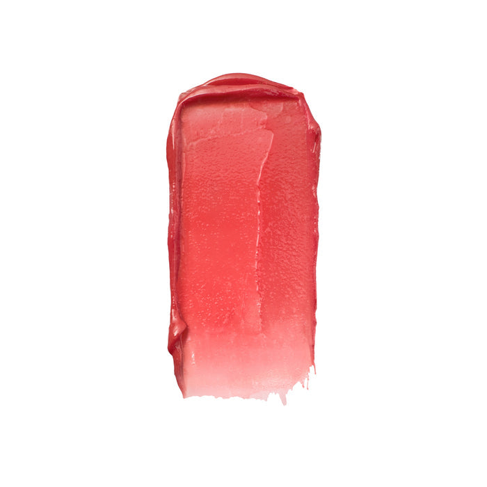 M22 Pink coral