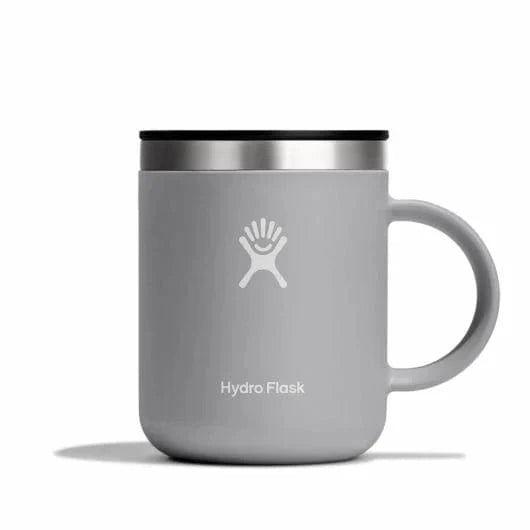 Insulated Coffee Mug 12oz
