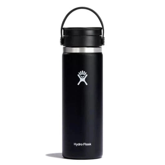 Insulated Flex Sip Coffee Mug