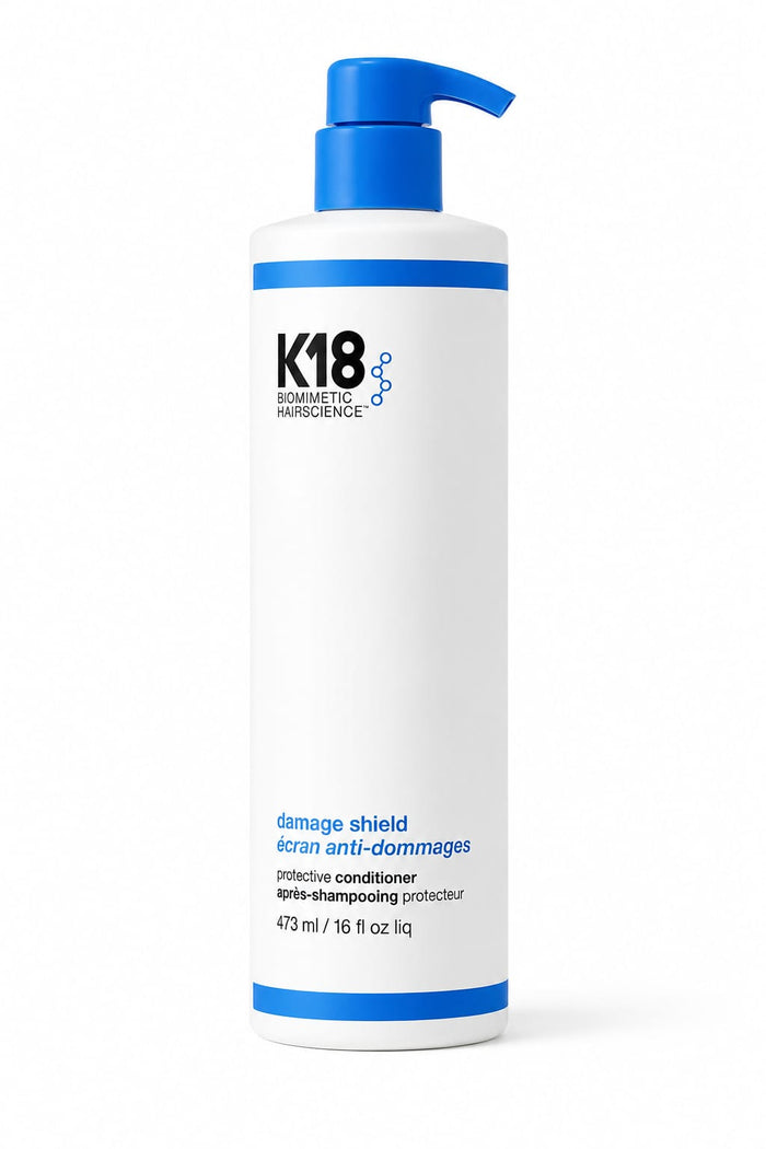 K18 Damage Shield Protective Conditioner