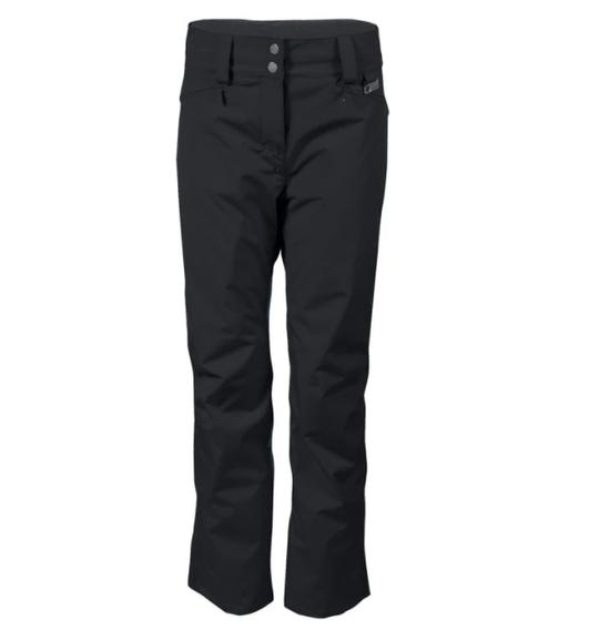 KARBON EVOLUTION WOMENS PANTS