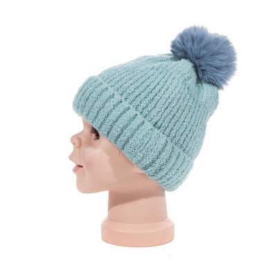 Kids Beanies
