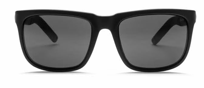 Electric Knoxville S Polarized Sunglasses front view