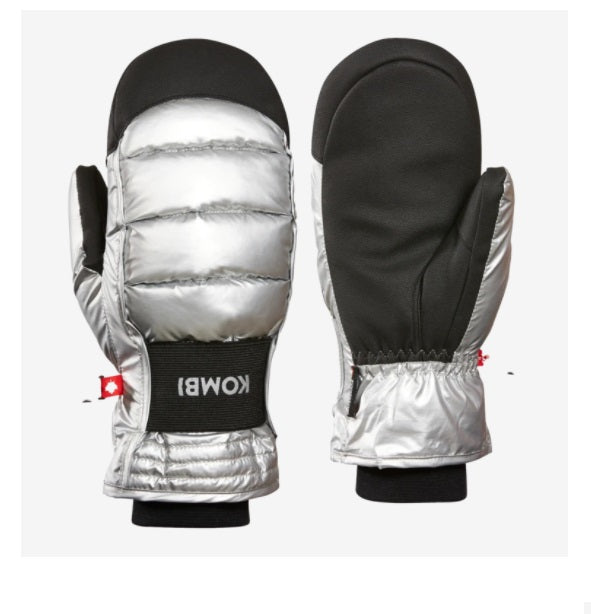 KOMBI EPIC WOMENS MITT