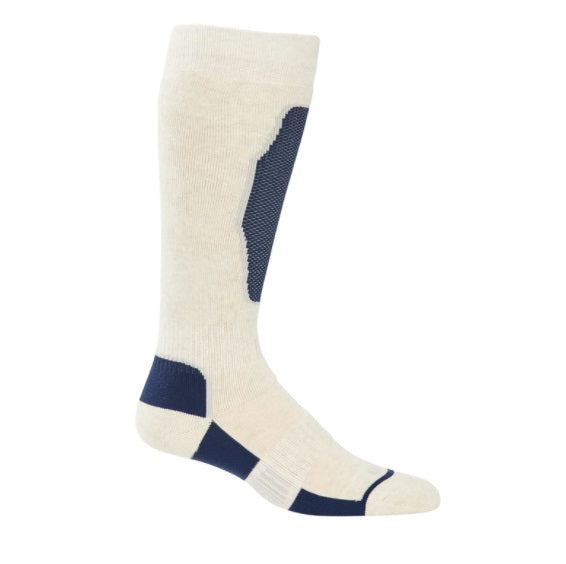 KOMBI THE BRAVE ADULT SOCK