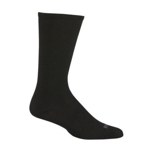 KOMBI THE SILK LINER ADULT SOCK
